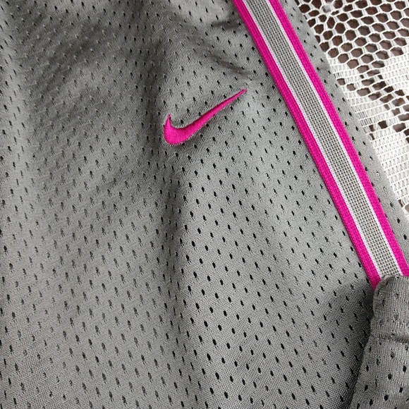 Nike Dri Fit Joggers NWT - Picture 2 of 5